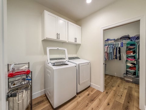 Tiny photo for 2713 E Stone Creek Boulevard, Urbana, IL 61802 (MLS # 12745896)