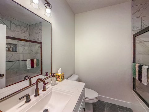 Tiny photo for 2713 E Stone Creek Boulevard, Urbana, IL 61802 (MLS # 12745896)