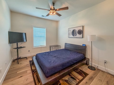 Tiny photo for 2713 E Stone Creek Boulevard, Urbana, IL 61802 (MLS # 12745896)