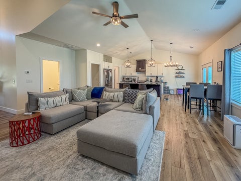 Tiny photo for 2713 E Stone Creek Boulevard, Urbana, IL 61802 (MLS # 12745896)