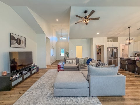 Tiny photo for 2713 E Stone Creek Boulevard, Urbana, IL 61802 (MLS # 12745896)