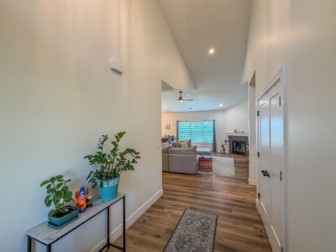 Tiny photo for 2713 E Stone Creek Boulevard, Urbana, IL 61802 (MLS # 12745896)