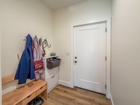 Tiny photo for 2713 E Stone Creek Boulevard, Urbana, IL 61802 (MLS # 12745896)