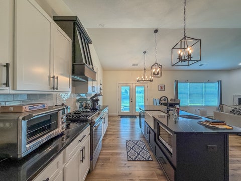 Tiny photo for 2713 E Stone Creek Boulevard, Urbana, IL 61802 (MLS # 12745896)