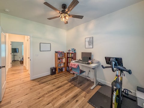 Tiny photo for 2713 E Stone Creek Boulevard, Urbana, IL 61802 (MLS # 12745896)