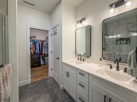 Tiny photo for 2713 E Stone Creek Boulevard, Urbana, IL 61802 (MLS # 12745896)