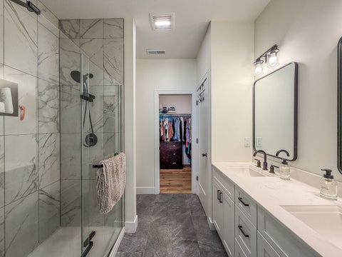 Tiny photo for 2713 E Stone Creek Boulevard, Urbana, IL 61802 (MLS # 12745896)