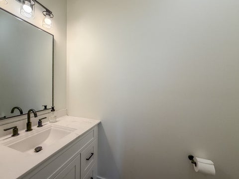 Tiny photo for 2713 E Stone Creek Boulevard, Urbana, IL 61802 (MLS # 12745896)