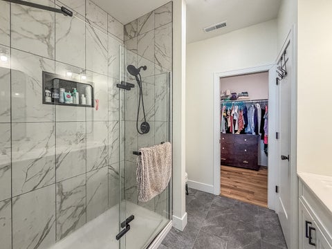 Tiny photo for 2713 E Stone Creek Boulevard, Urbana, IL 61802 (MLS # 12745896)