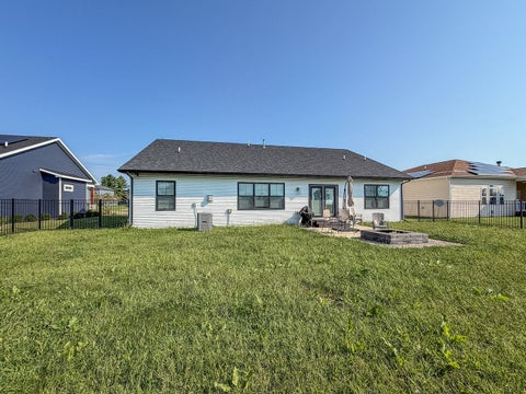 Tiny photo for 2713 E Stone Creek Boulevard, Urbana, IL 61802 (MLS # 12745896)