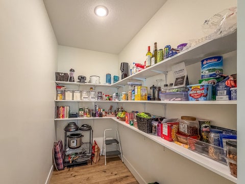 Tiny photo for 2713 E Stone Creek Boulevard, Urbana, IL 61802 (MLS # 12745896)