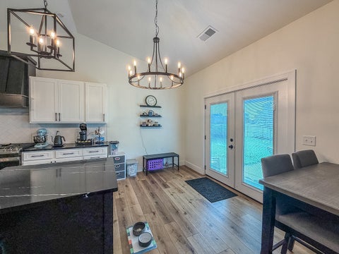 Tiny photo for 2713 E Stone Creek Boulevard, Urbana, IL 61802 (MLS # 12745896)