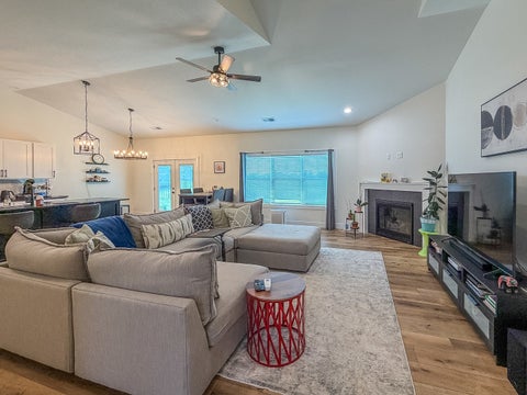 Tiny photo for 2713 E Stone Creek Boulevard, Urbana, IL 61802 (MLS # 12745896)