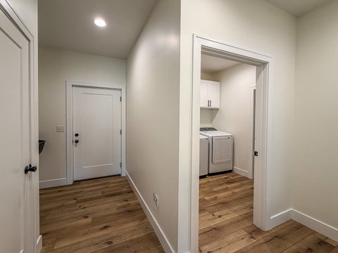 Tiny photo for 2713 E Stone Creek Boulevard, Urbana, IL 61802 (MLS # 12745896)