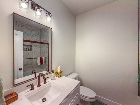 Tiny photo for 2713 E Stone Creek Boulevard, Urbana, IL 61802 (MLS # 12745896)