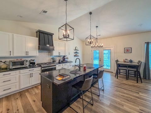 Tiny photo for 2713 E Stone Creek Boulevard, Urbana, IL 61802 (MLS # 12745896)