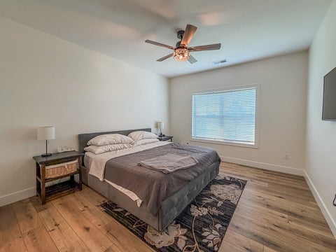 Tiny photo for 2713 E Stone Creek Boulevard, Urbana, IL 61802 (MLS # 12745896)