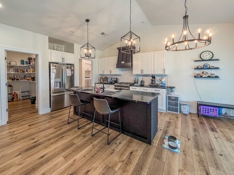 Tiny photo for 2713 E Stone Creek Boulevard, Urbana, IL 61802 (MLS # 12745896)