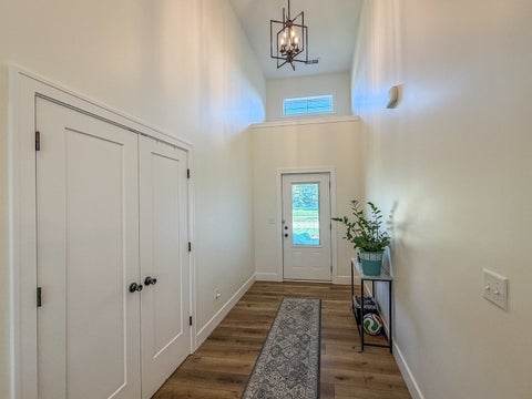 Tiny photo for 2713 E Stone Creek Boulevard, Urbana, IL 61802 (MLS # 12745896)