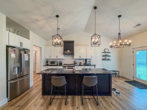 Tiny photo for 2713 E Stone Creek Boulevard, Urbana, IL 61802 (MLS # 12745896)