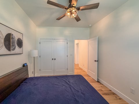 Tiny photo for 2713 E Stone Creek Boulevard, Urbana, IL 61802 (MLS # 12745896)