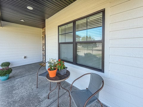 Tiny photo for 2713 E Stone Creek Boulevard, Urbana, IL 61802 (MLS # 12745896)