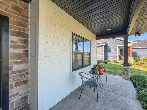 Tiny photo for 2713 E Stone Creek Boulevard, Urbana, IL 61802 (MLS # 12745896)