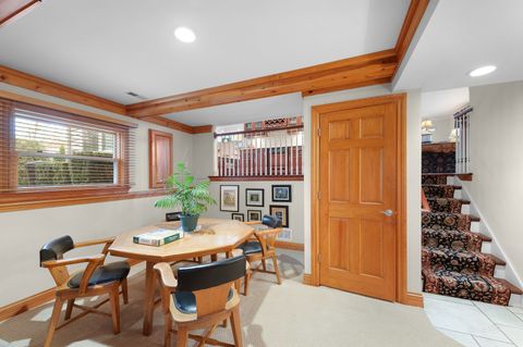 Tiny photo for 501 Bonnie Brae Avenue, Itasca, IL 60143 (MLS # 12524464)