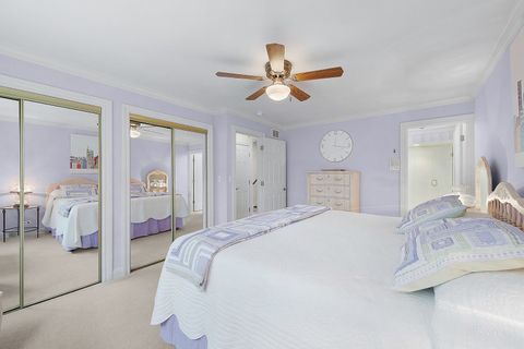 Tiny photo for 501 Bonnie Brae Avenue, Itasca, IL 60143 (MLS # 12524464)