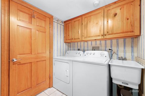 Tiny photo for 501 Bonnie Brae Avenue, Itasca, IL 60143 (MLS # 12524464)