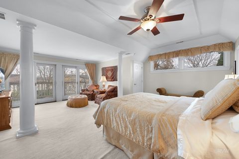 Tiny photo for 501 Bonnie Brae Avenue, Itasca, IL 60143 (MLS # 12524464)