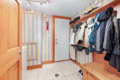 Tiny photo for 501 Bonnie Brae Avenue, Itasca, IL 60143 (MLS # 12524464)