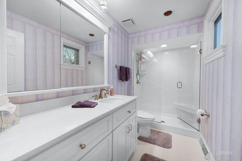 Tiny photo for 501 Bonnie Brae Avenue, Itasca, IL 60143 (MLS # 12524464)