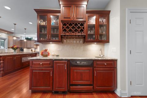 Tiny photo for 501 Bonnie Brae Avenue, Itasca, IL 60143 (MLS # 12524464)