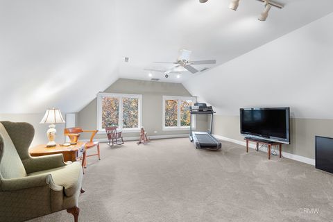 Tiny photo for 501 Bonnie Brae Avenue, Itasca, IL 60143 (MLS # 12524464)