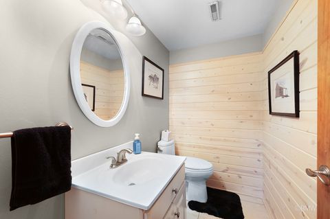 Tiny photo for 501 Bonnie Brae Avenue, Itasca, IL 60143 (MLS # 12524464)