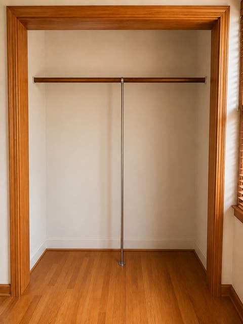 Tiny photo for 442 W 126th Street, Chicago, IL 60628 (MLS # 12710271)