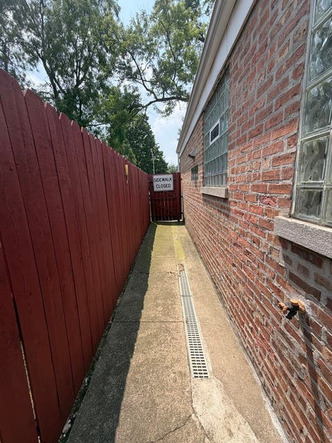 Tiny photo for 442 W 126th Street, Chicago, IL 60628 (MLS # 12710271)