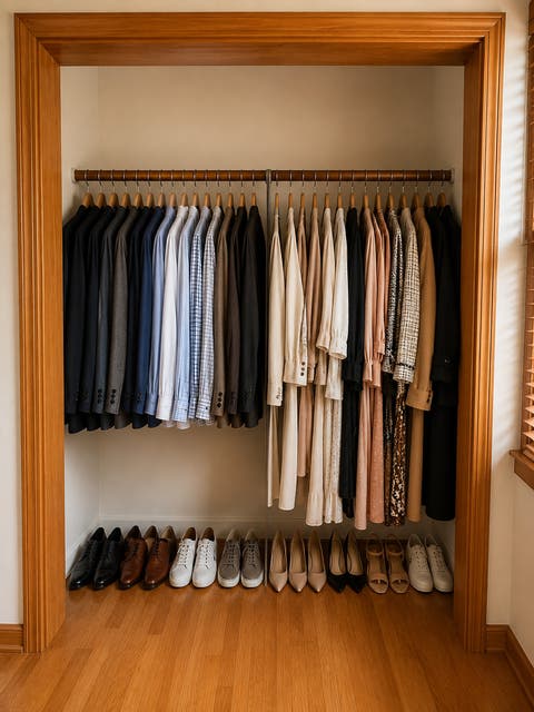 Tiny photo for 442 W 126th Street, Chicago, IL 60628 (MLS # 12710271)