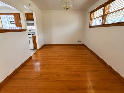 Tiny photo for 442 W 126th Street, Chicago, IL 60628 (MLS # 12710271)