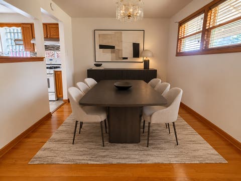 Tiny photo for 442 W 126th Street, Chicago, IL 60628 (MLS # 12710271)