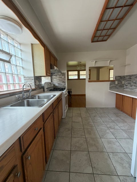 Tiny photo for 442 W 126th Street, Chicago, IL 60628 (MLS # 12710271)
