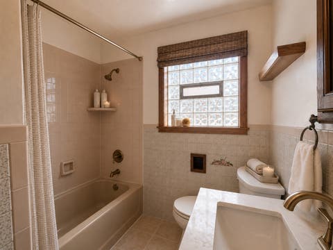 Tiny photo for 442 W 126th Street, Chicago, IL 60628 (MLS # 12710271)