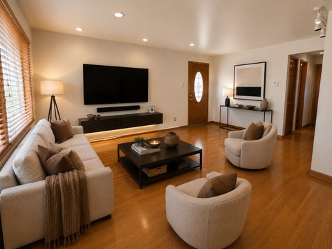 Tiny photo for 442 W 126th Street, Chicago, IL 60628 (MLS # 12710271)