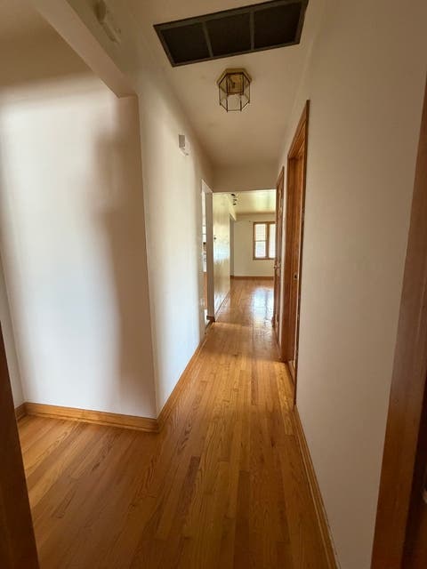 Tiny photo for 442 W 126th Street, Chicago, IL 60628 (MLS # 12710271)