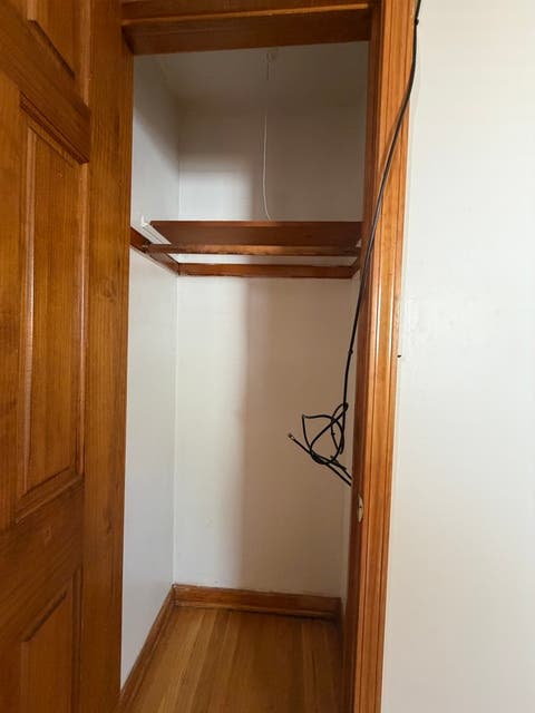 Tiny photo for 442 W 126th Street, Chicago, IL 60628 (MLS # 12710271)