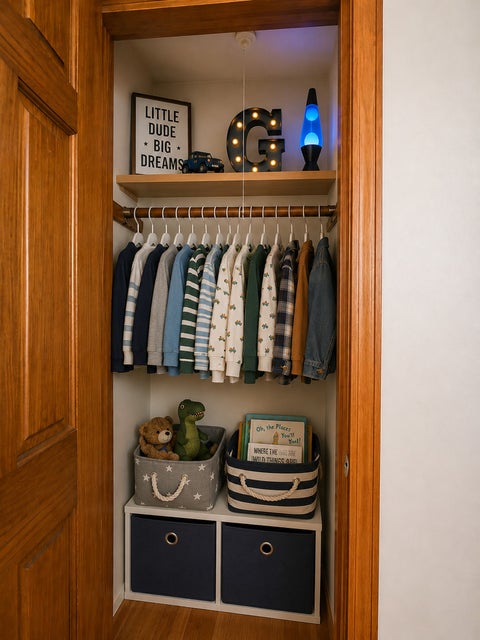 Tiny photo for 442 W 126th Street, Chicago, IL 60628 (MLS # 12710271)
