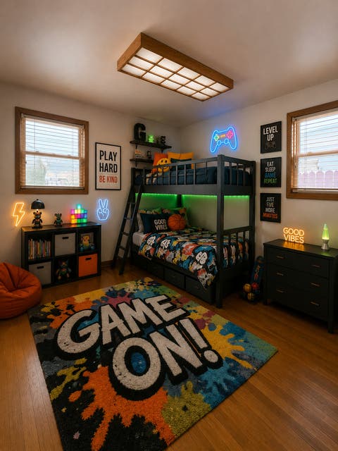 Tiny photo for 442 W 126th Street, Chicago, IL 60628 (MLS # 12710271)