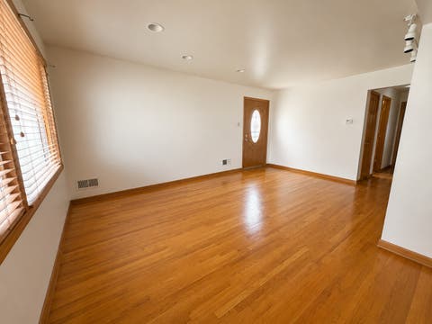 Tiny photo for 442 W 126th Street, Chicago, IL 60628 (MLS # 12710271)