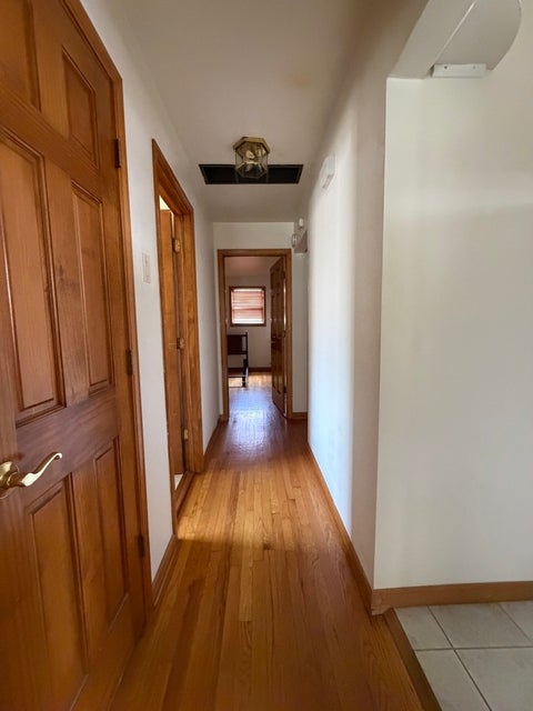 Tiny photo for 442 W 126th Street, Chicago, IL 60628 (MLS # 12710271)